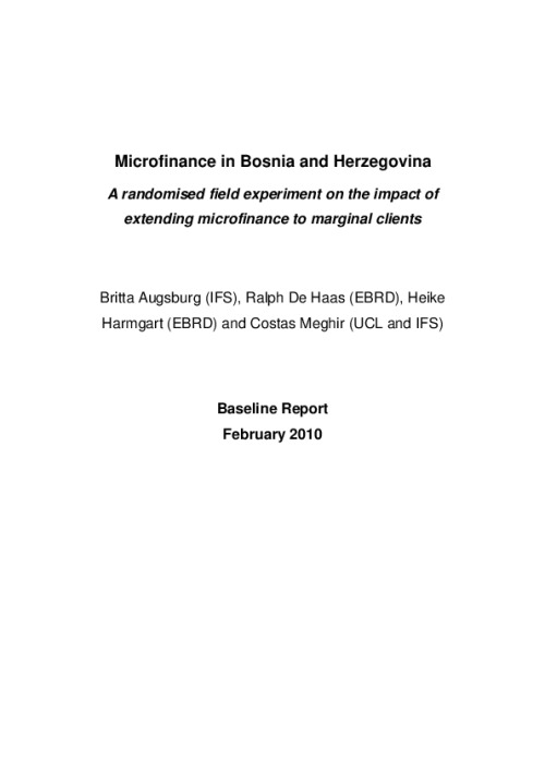Image representing the file: bosnia_baseline.pdf