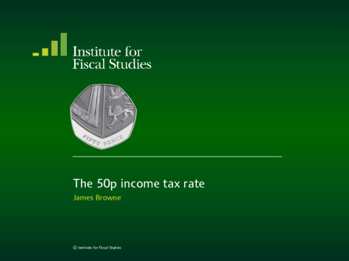 Image representing the file: budget2012jamesbrowne.pdf