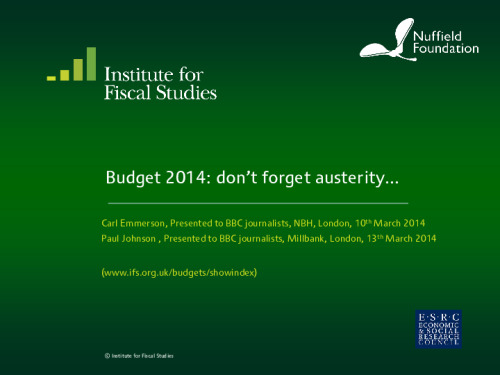 Image representing the file: budget2014_bbc.pdf