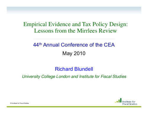 Image representing the file: cea_blundell_2010.pdf
