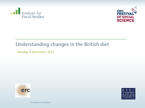Image representing the file: changes_british_diet2013.pdf