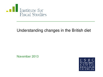 Image representing the file: changes_british_diet_conclusions2013.pdf