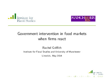 Image representing the file: food_markets_RG_Limerick_2014.pdf