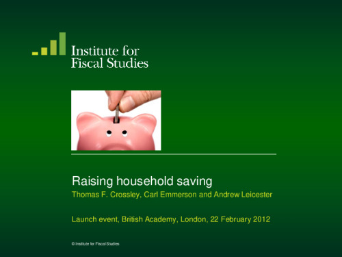 Image representing the file: household_saving12_slides.pdf