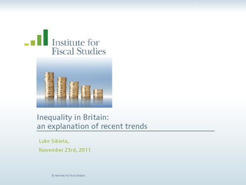 Image representing the file: inequality_trends_nov11.pdf