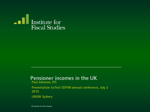 Image representing the file: pensioner_incomesUK_pj2013.pdf