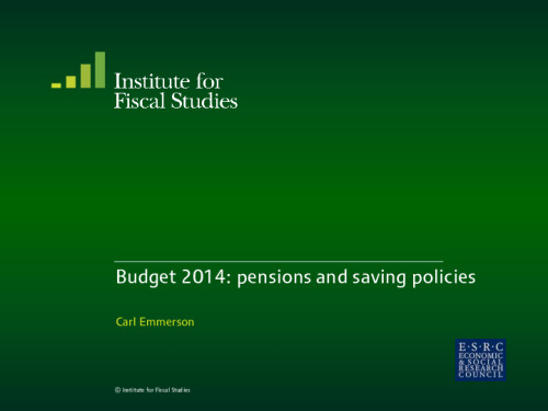 Image representing the file: pensions_saving.pdf