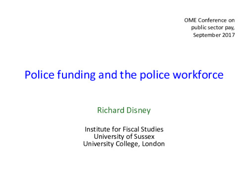 Image representing the file: police_workforce_funding_rb.pdf