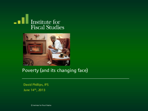 Image representing the file: poverty_dp2013.pdf