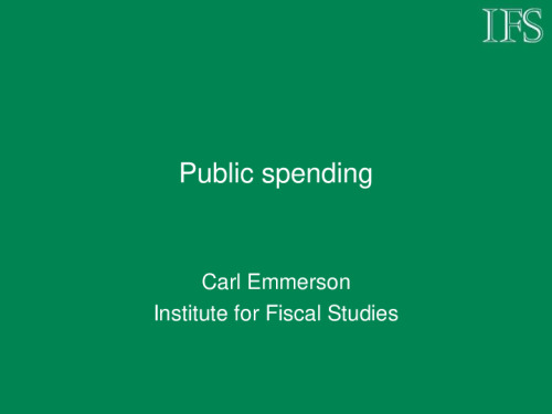 Image representing the file: public_spending.pdf