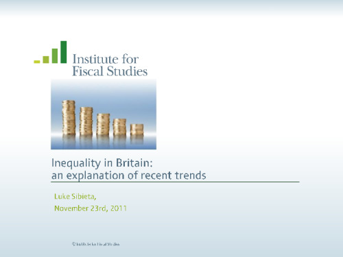 Image representing the file: sibietainequality-nov2011ucl.pdf