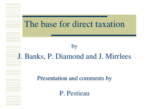 Image representing the file: tax_base.pdf