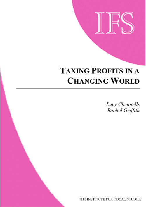 Image representing the file: taxprofits.pdf