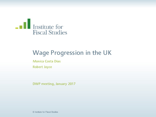 Image representing the file: wage%20progression-3.pdf
