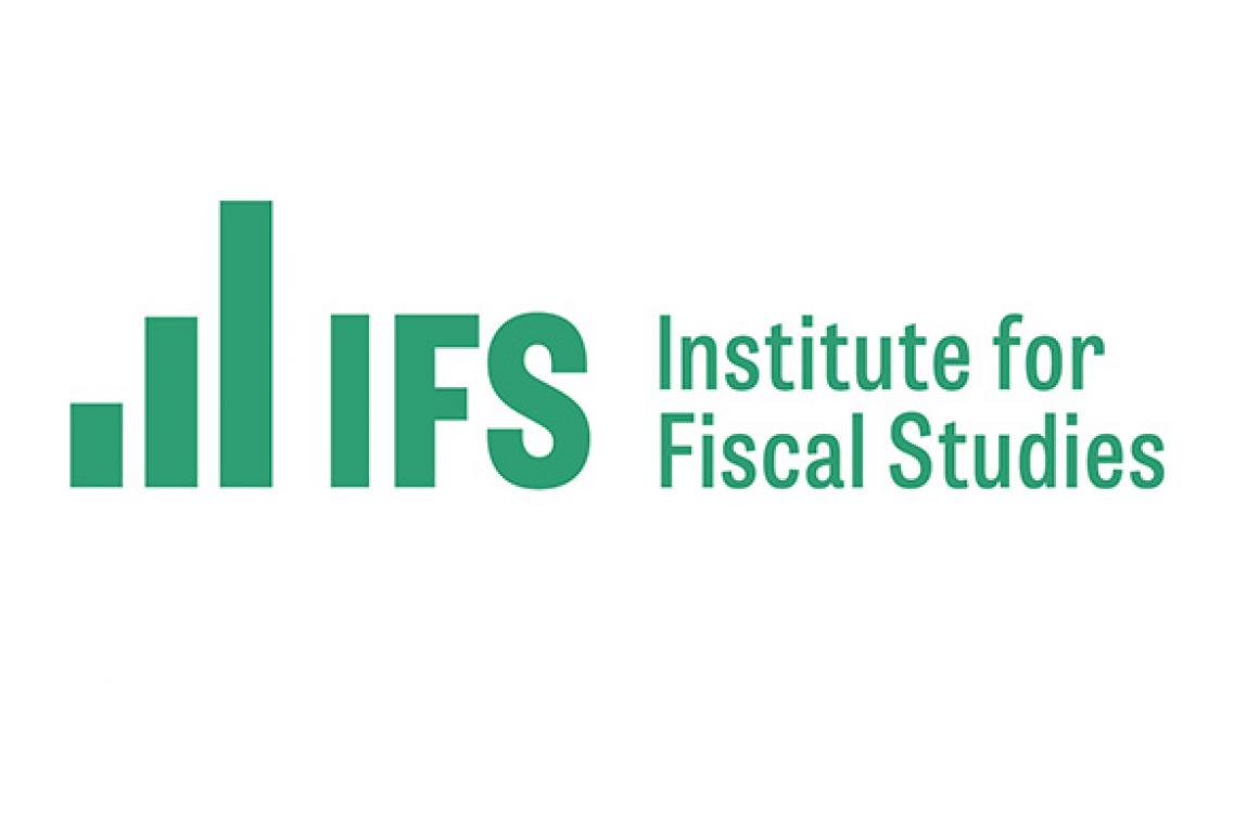 Square IFS logo